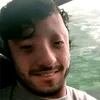 pipoca110