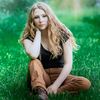 alyssaswartout302