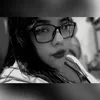 nahir.m23