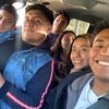 gaby_perez_03