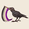 ravensbug