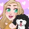 emzmcgiggles