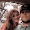 kirsten.rae8