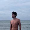 andresitoo_l10