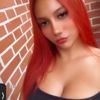 nica_0631