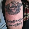 metalheaddan