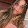 sami.shaw10
