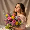 omayma_toujani