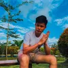 tanh_shiong19