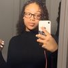 brentfaiyazwife01