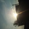 kaileeclagg1311