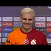 emir10954