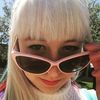 pastelf96