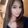 33hernandez_nat