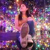 jesswithacamera