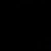 fortune_kermitv2