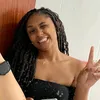 antonella_oioi