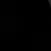 useryk262