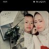sarinnaa15