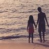 alanoud_backup