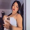 araceli_hernandez0