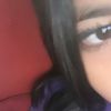 amelza_0310