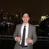gianniofficial
