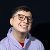 angelsmilemusic