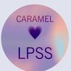 caramellpss