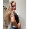 alyssarenee.xxx