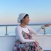 Amal Khaled