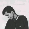 ferdibasyar