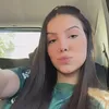 __julia.g
