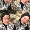 shfwaaaa0