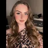 angelaa_671