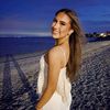 saraourdani7