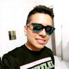 jheferson011