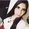 michelle14a
