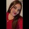 iamlarulo