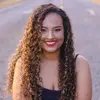 laurapena23