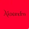 alexandra3024
