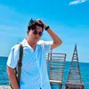 jerombello