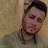 misael61_