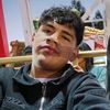 jhosef778