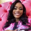chanellethequeen