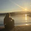 jenni_vns