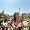 clarismbm