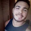 lnrocco