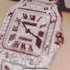 frost_ms13