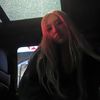 alullabysong